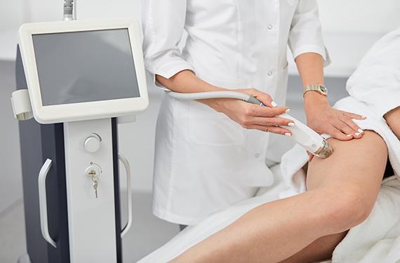 vein removal chicago